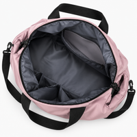 Sac de week-end  - Hill
