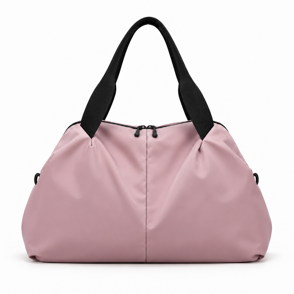 Sac de week-end  - Hill