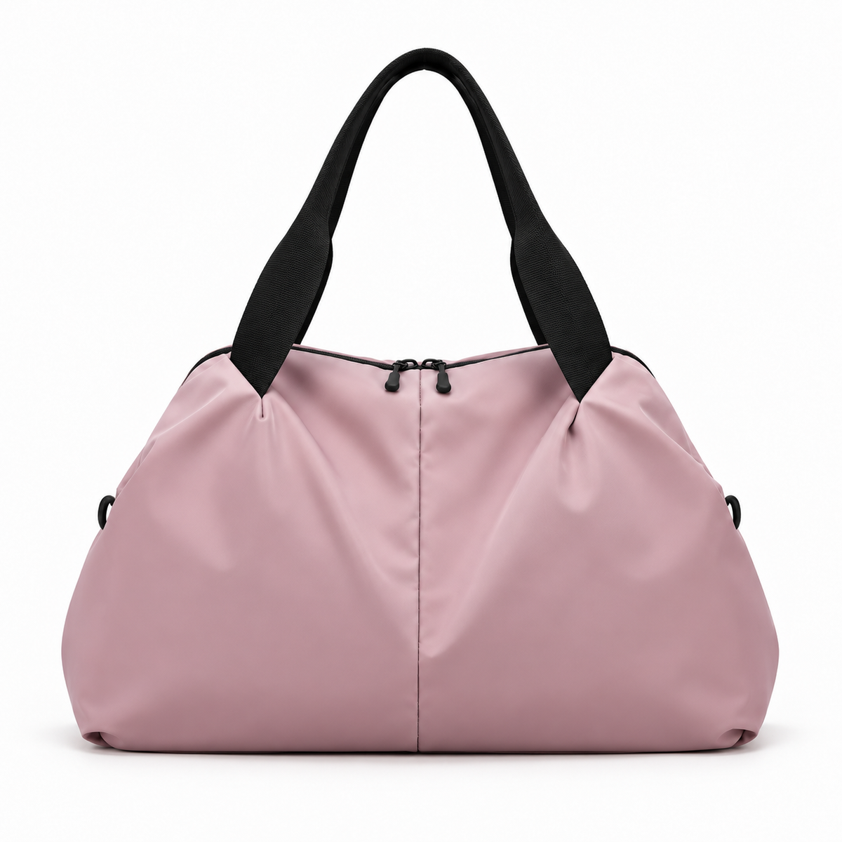 Sac de week-end  - Hill