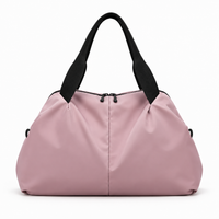 Sac de week-end  - Hill