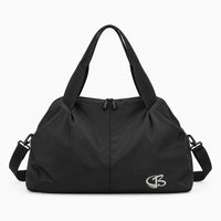 Sac de week-end  - Hill
