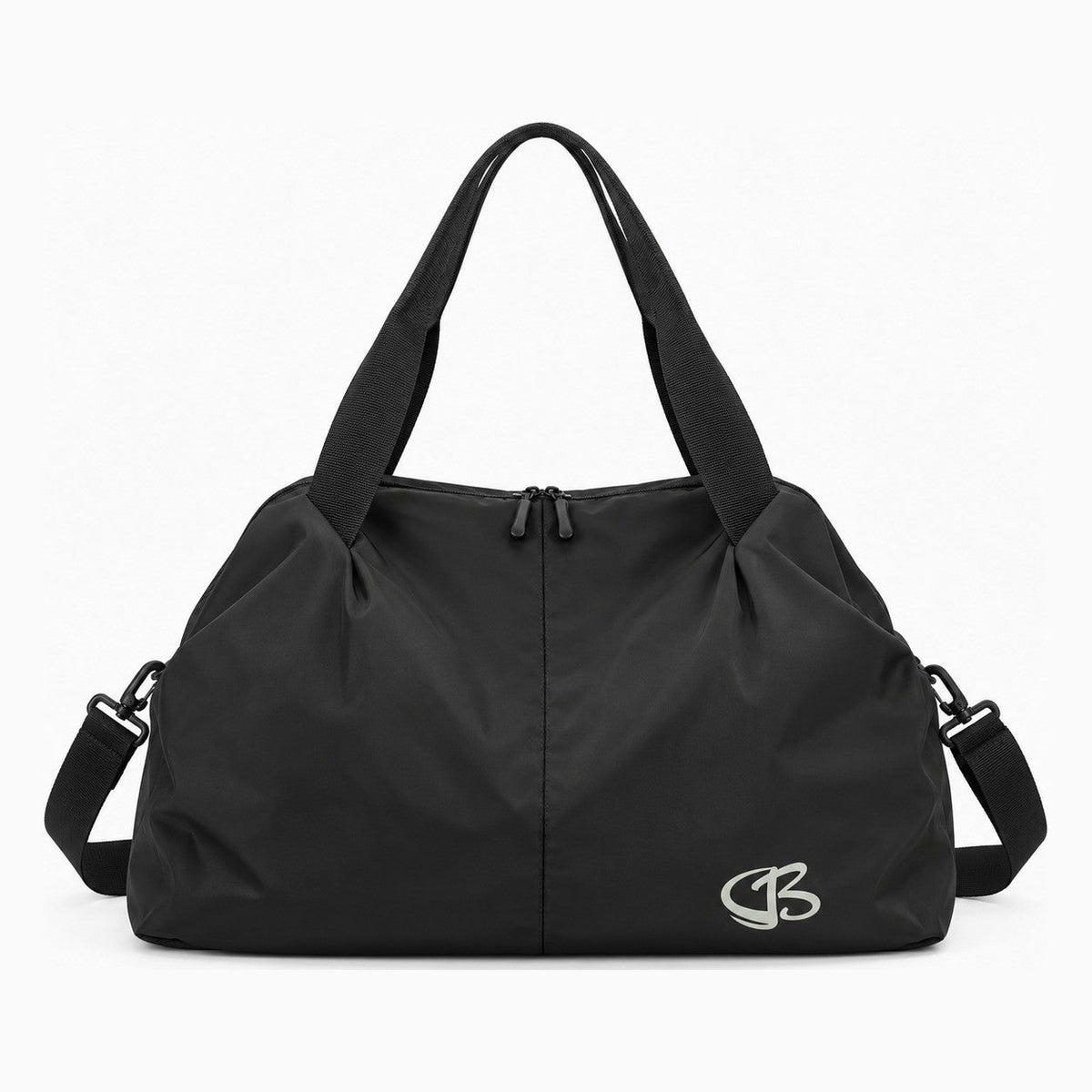 Sac de week-end  - Hill
