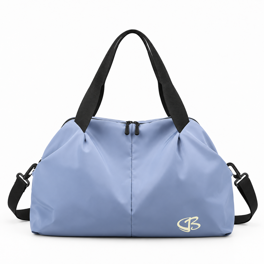 Sac de week-end  - Hill