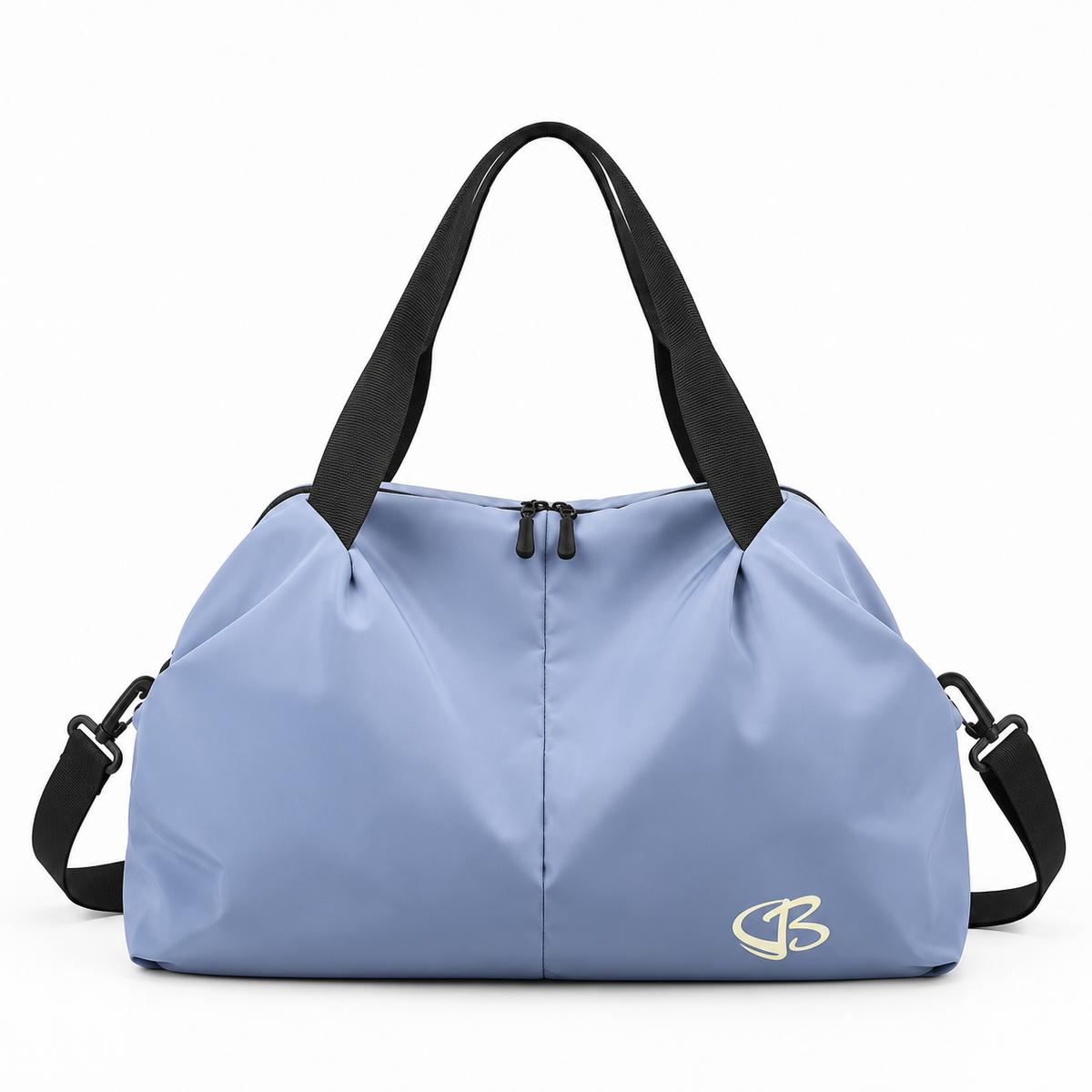 Sac de week-end  - Hill