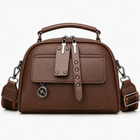 Sac de qualité style urbain - Ari