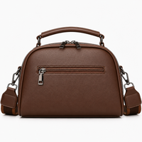 Sac de qualité style urbain - Ari