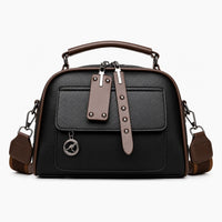 Sac de qualité style urbain - Ari