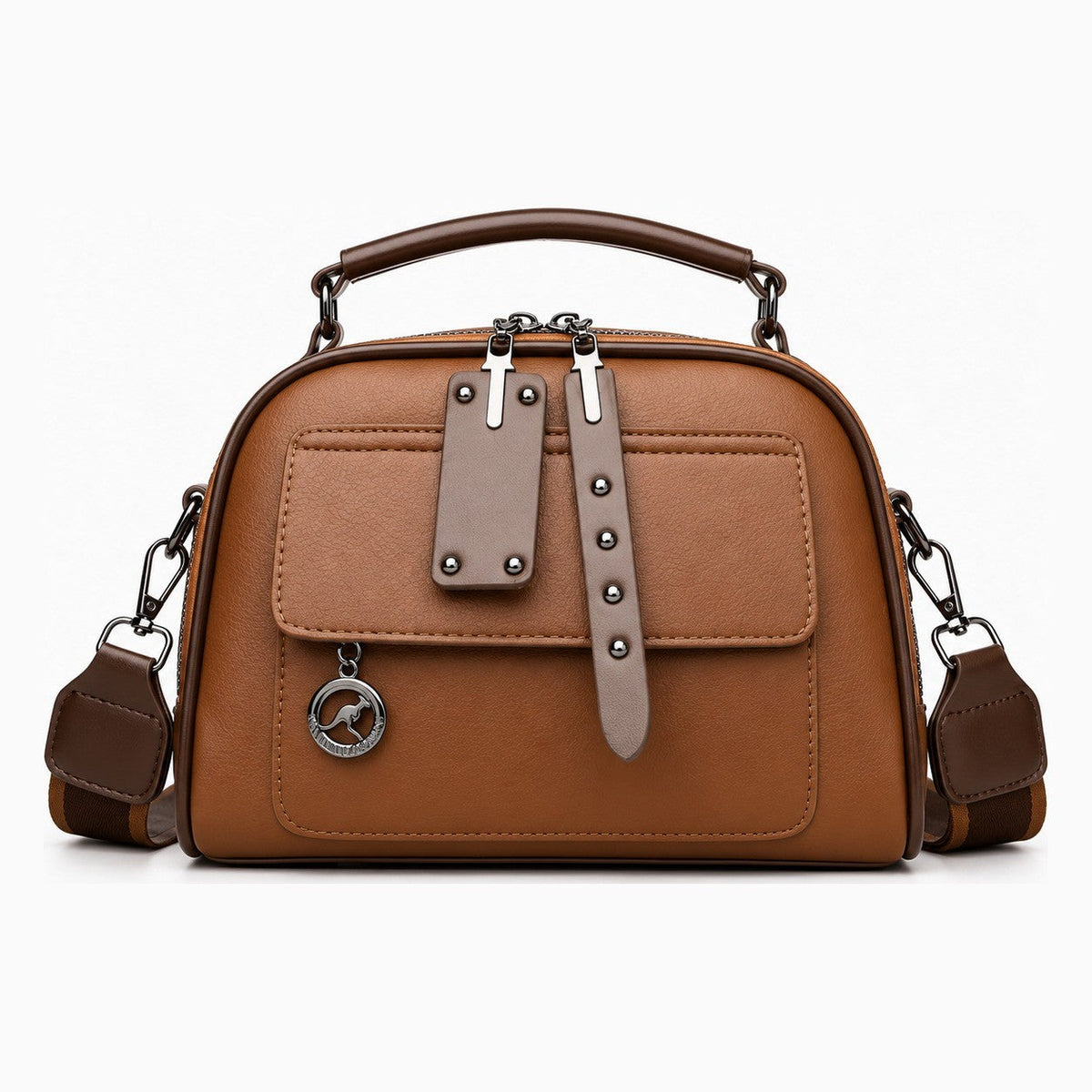 Sac de qualité style urbain - Ari
