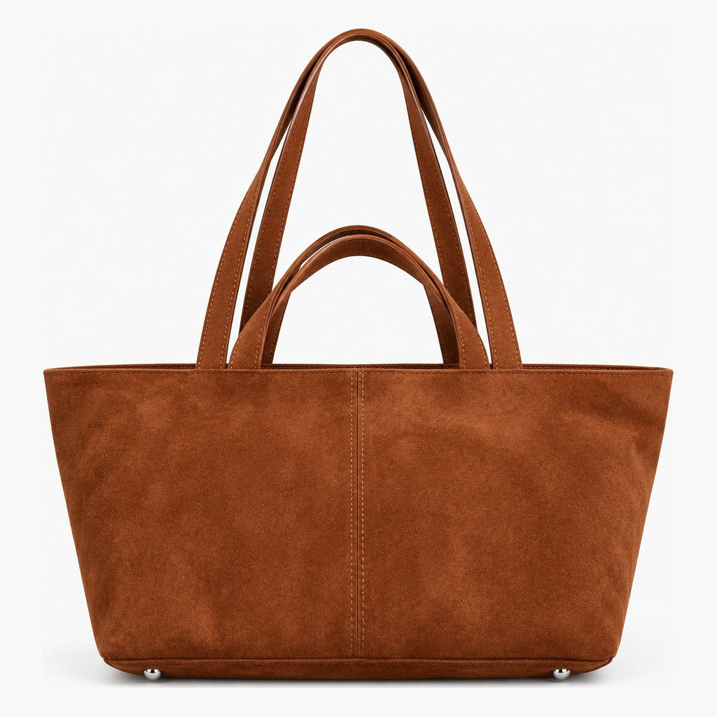 Sac à main - Azura