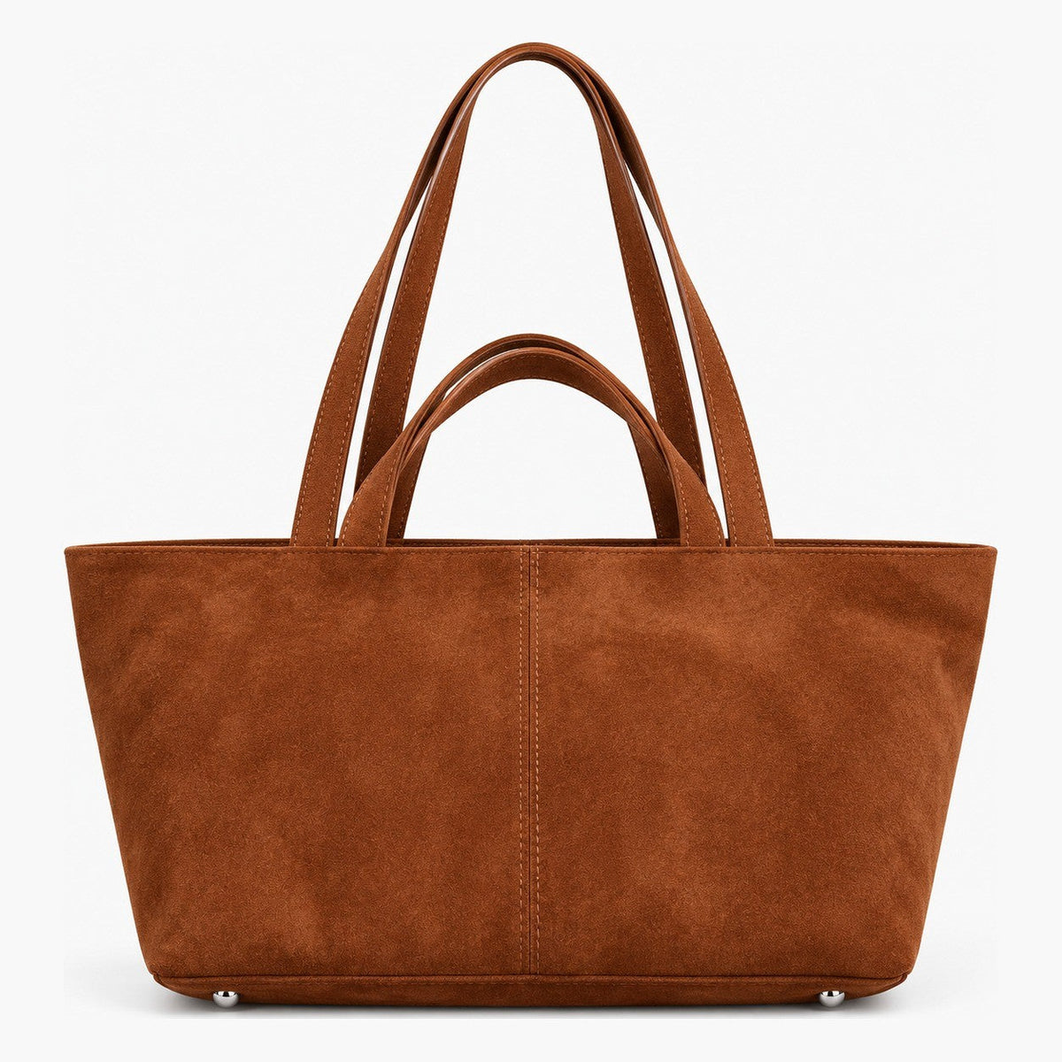Sac à main - Azura