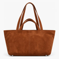 Sac à main - Azura
