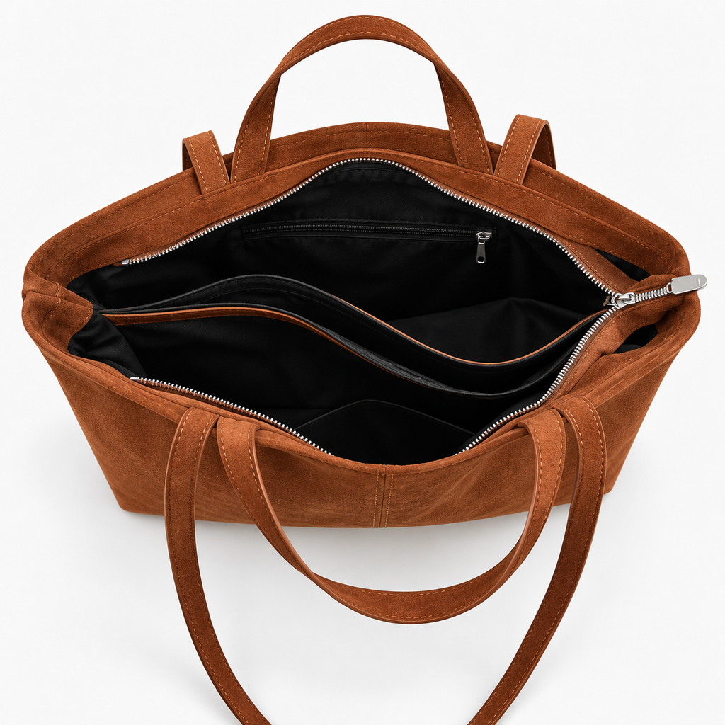 Sac à main - Azura
