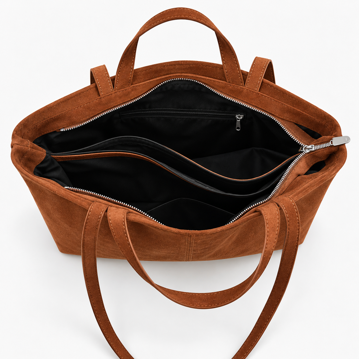 Sac à main - Azura