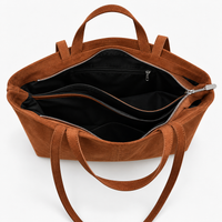 Sac à main - Azura