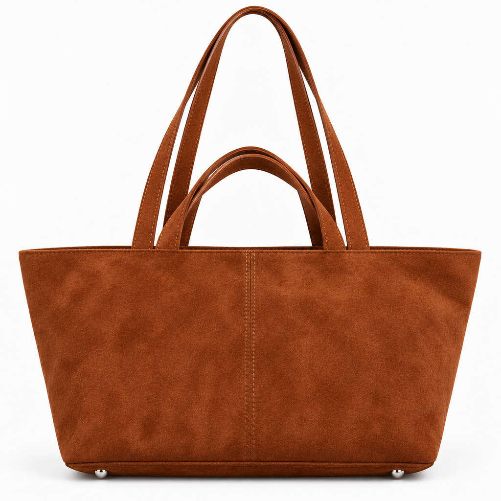 Sac à main - Azura