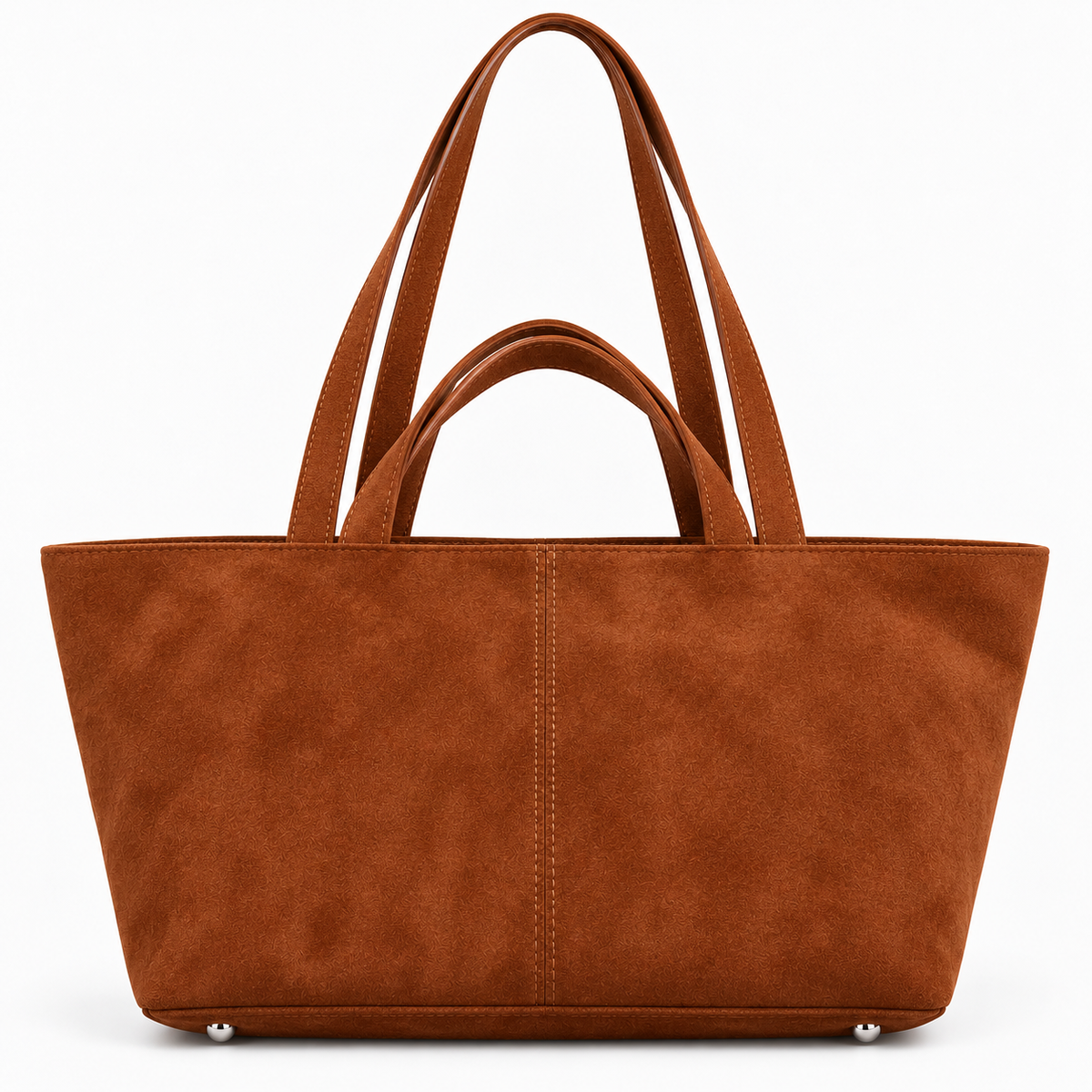 Sac à main - Azura