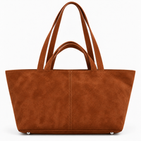 Sac à main - Azura