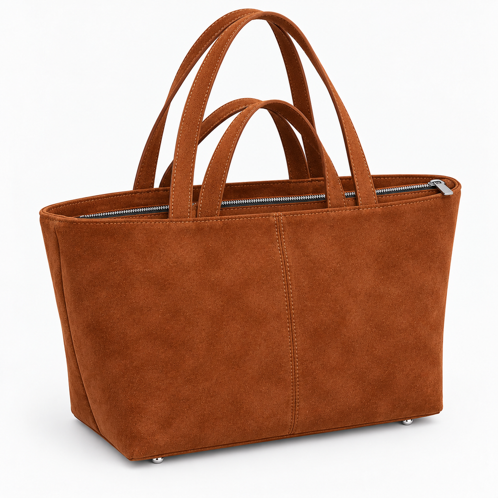 Sac à main - Azura
