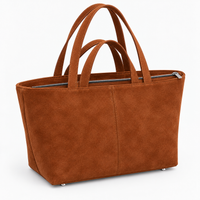 Sac à main - Azura