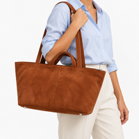 Sac à main - Azura