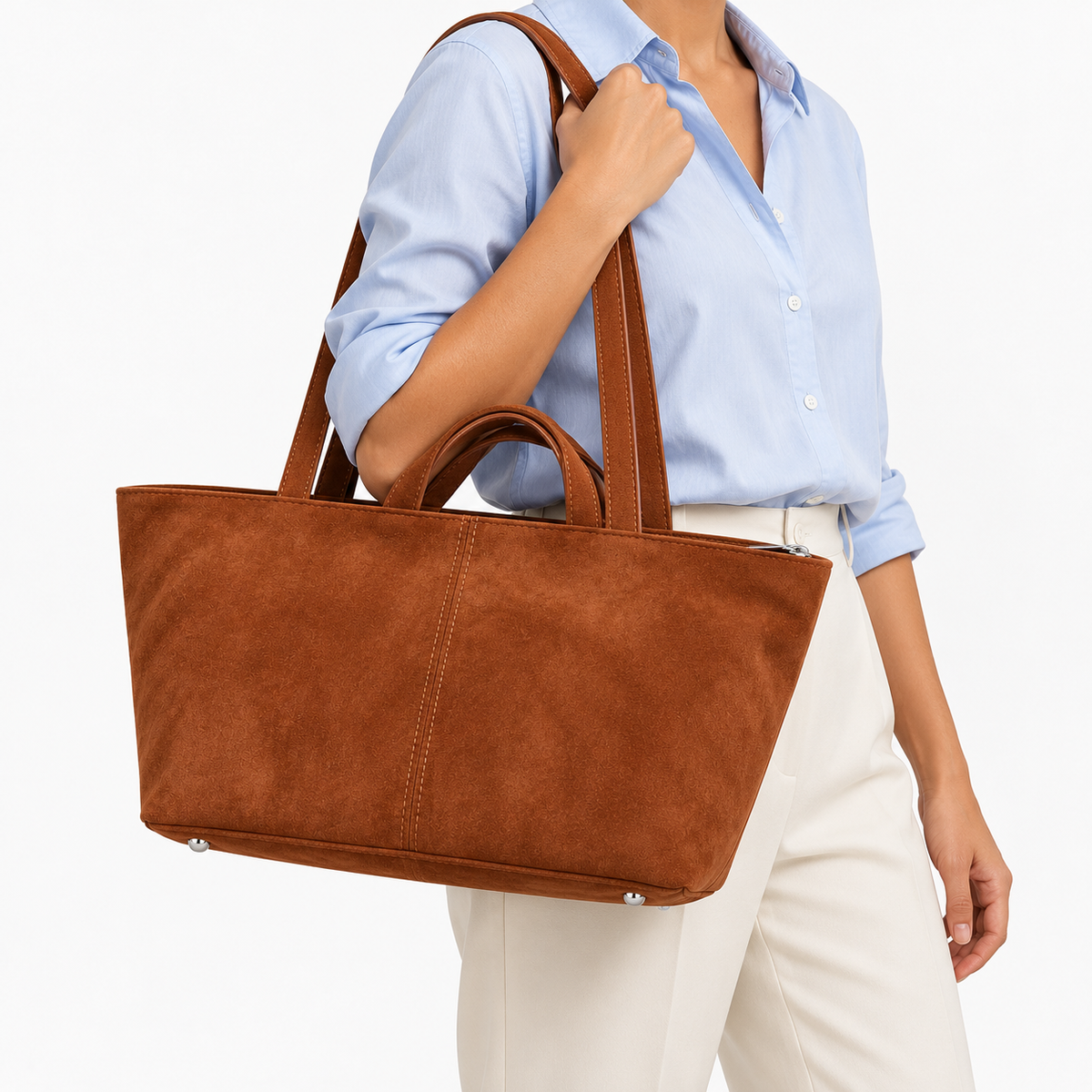 Sac à main - Azura