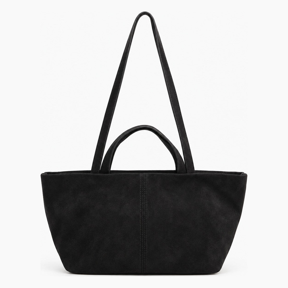 Sac à main - Azura