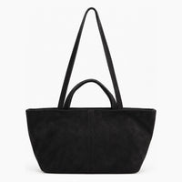 Sac à main - Azura