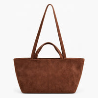 Sac à main - Azura