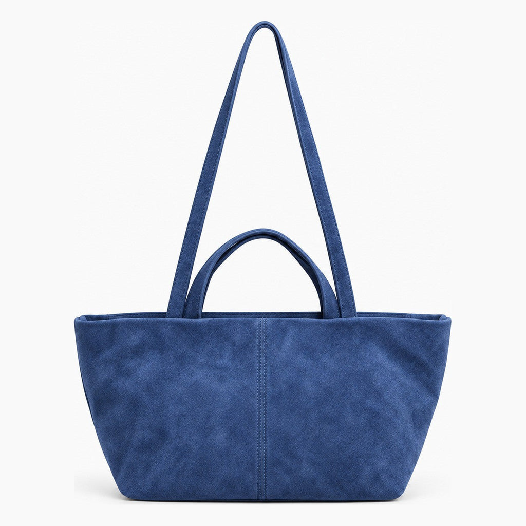 Sac à main - Azura
