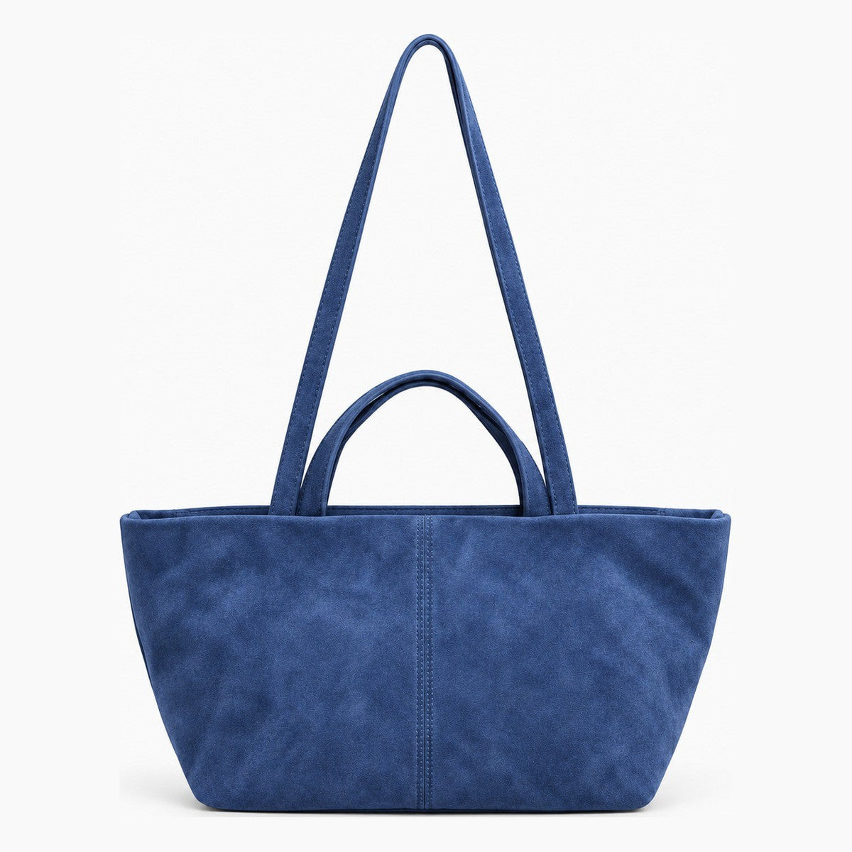 Sac à main - Azura