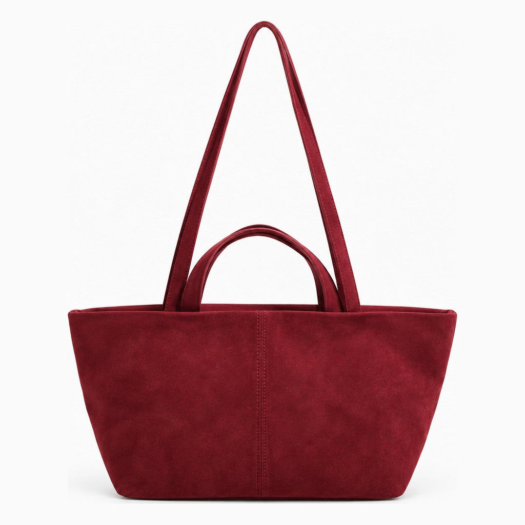 Sac à main - Azura