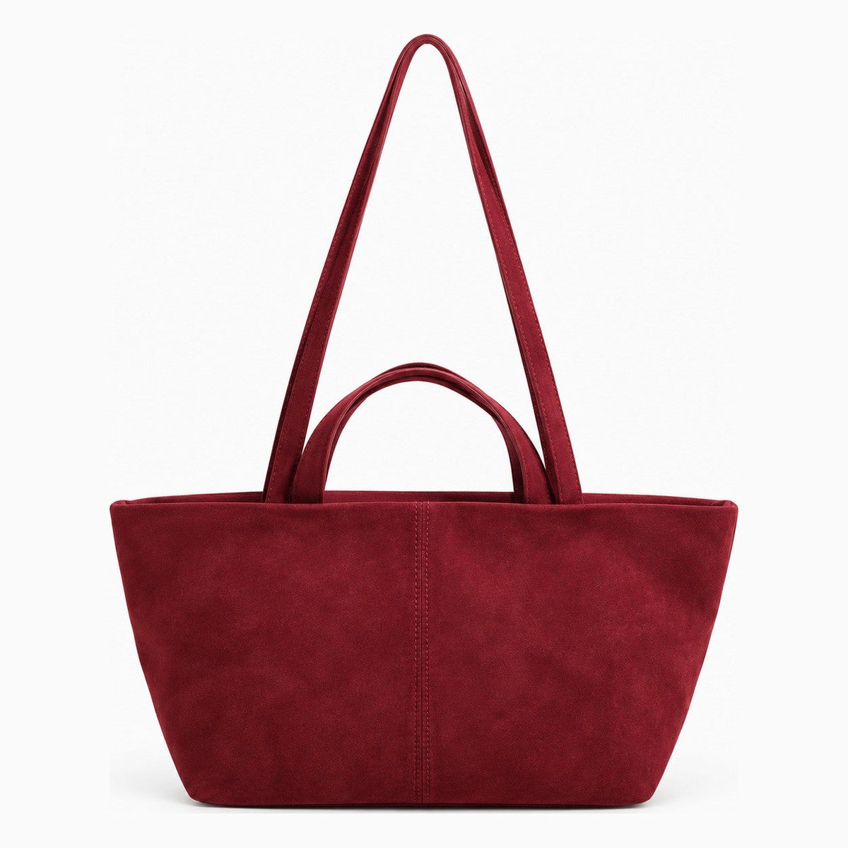 Sac à main - Azura