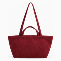 Sac à main - Azura