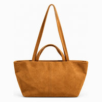 Sac à main - Azura