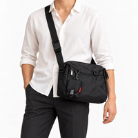 Sac bandoulière - Ekon