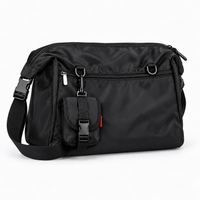 Sac bandoulière - Ekon