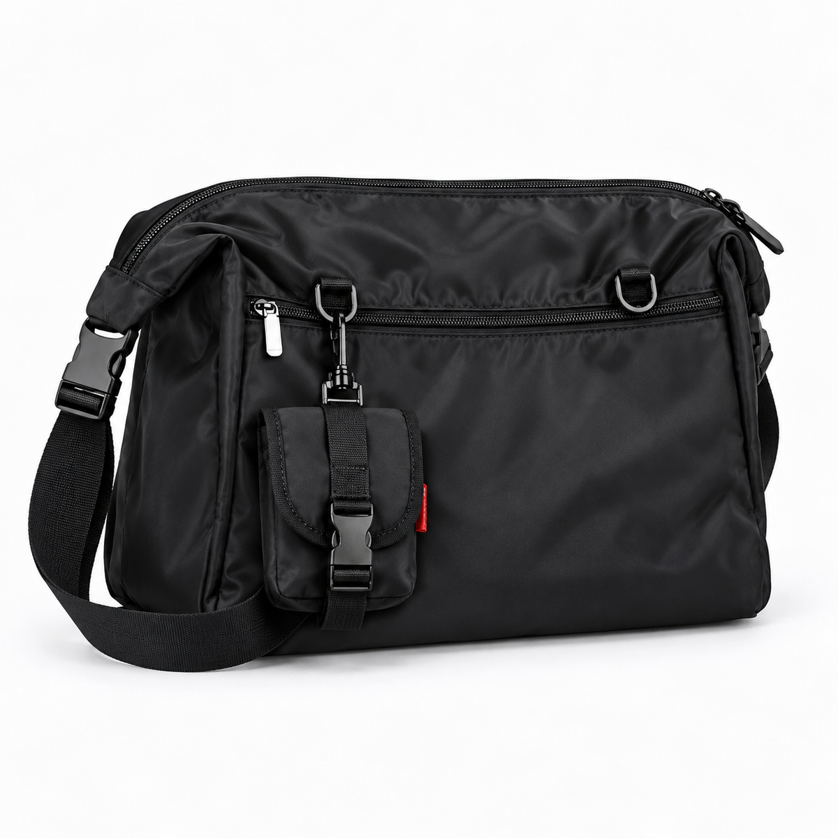 Sac bandoulière - Ekon