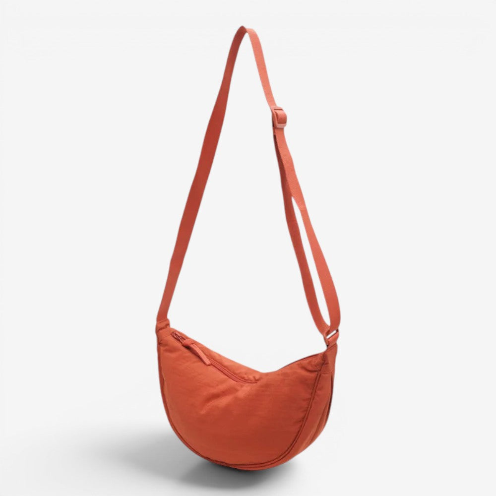 Sac banane léger - Sylvie