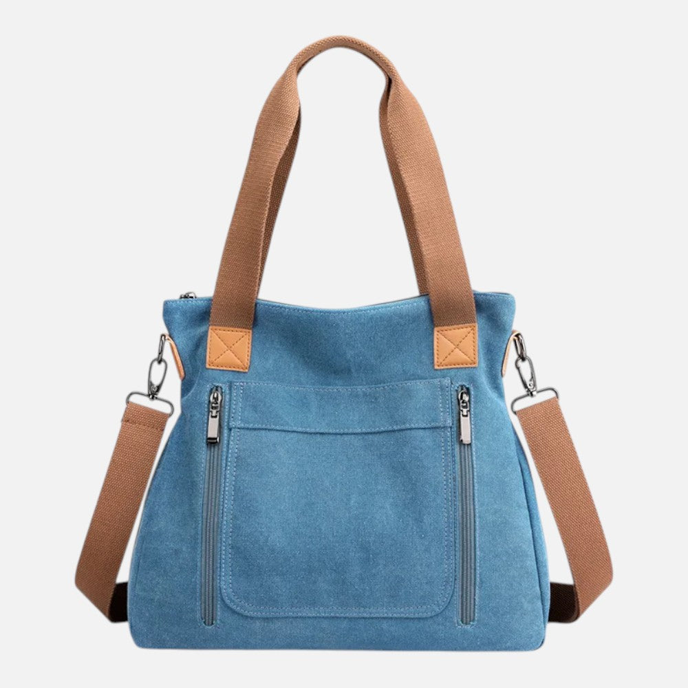 Sac fourre-tout - Juliette