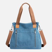 Sac fourre-tout - Juliette