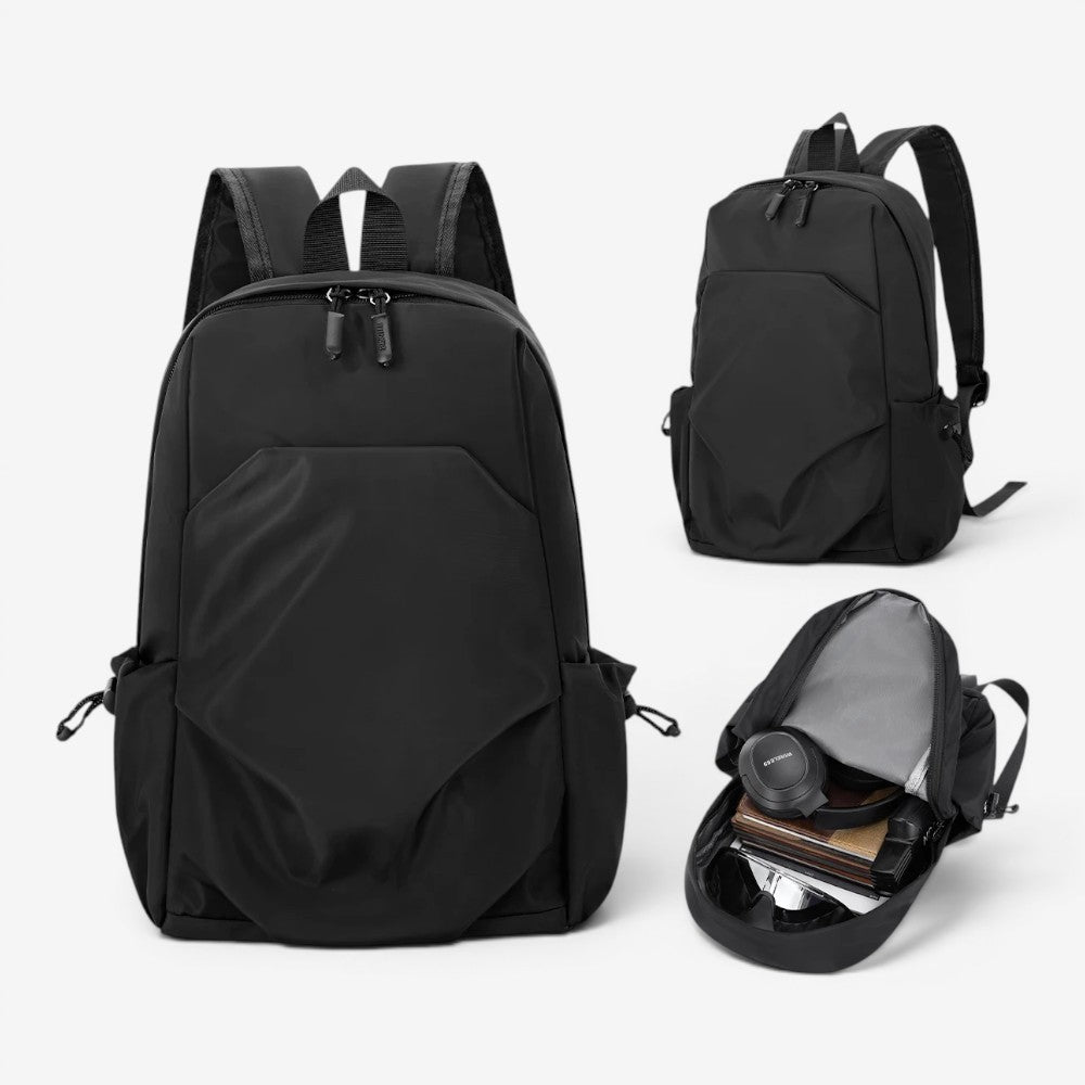 Sac à dos petit, imperméable  - Édrik