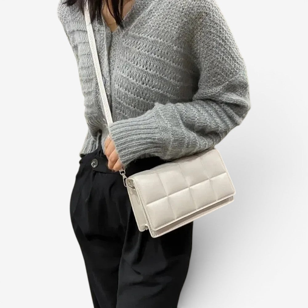 Sac tendance classique - Emma
