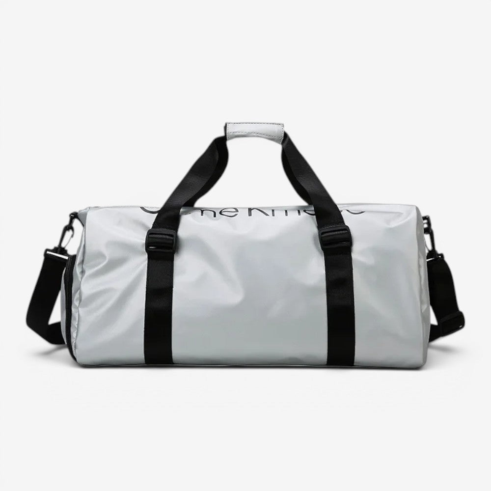 Sac de voyage portable - Vaelor
