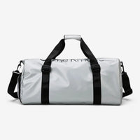 Sac de voyage portable - Vaelor