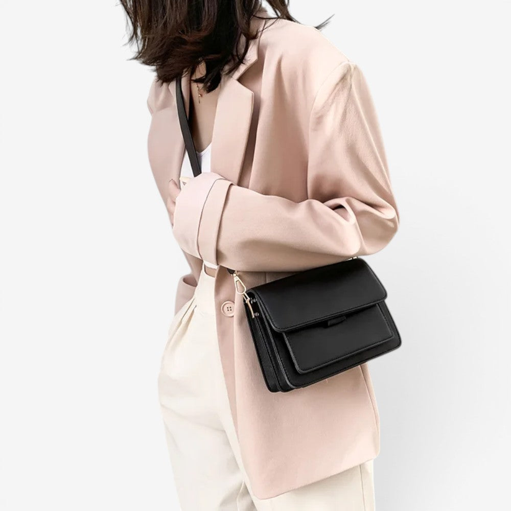 Sac Vintage - Ilona