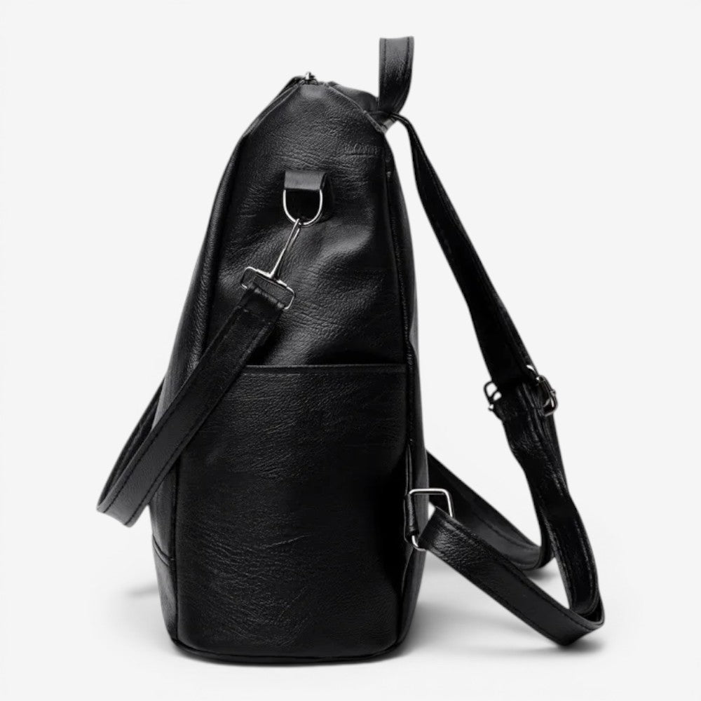 Sac à dos souple - Alma