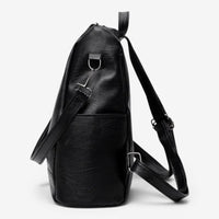 Sac à dos souple - Alma