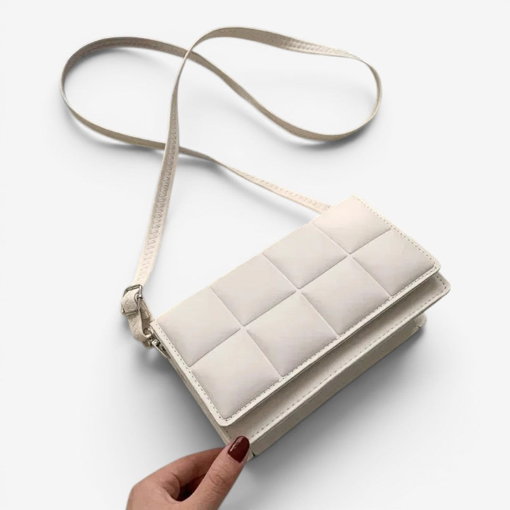 Sac tendance classique - Emma