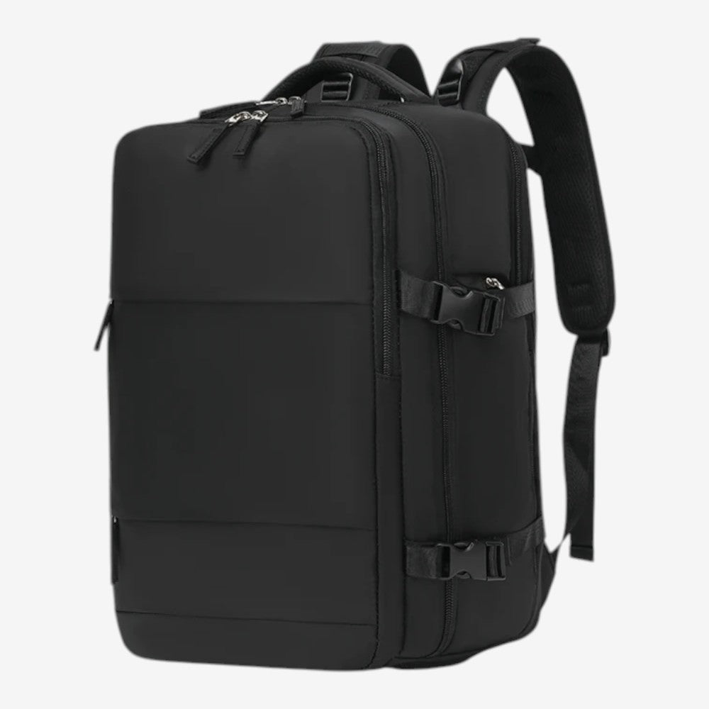 Sac à dos, voyage - Rino