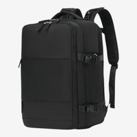 Sac à dos, voyage - Rino